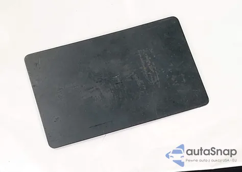 2022 Tesla Model Y Long Range Dual Motor All-Wheel Drive from USA, damaged, VIN 7SAYGAEEXNF519044